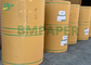 300g + 20g 2PE Safe Cupstock Paper Food Grade Water Proof Cup / Mangkuk