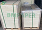 210g 230g FBB C1S White Cardboard GC2 Untuk Kemasan Kotak Pil