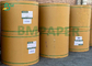 210g 230g FBB C1S White Cardboard GC2 Untuk Kemasan Kotak Pil