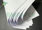 140G 160G White Bond Paper Long Grain 70 x 100cm Untuk Pencetakan Offset