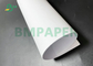 140G 160G White Bond Paper Long Grain 70 x 100cm Untuk Pencetakan Offset