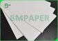 140gsm 160gsm Woodfree Uncoated Paper Untuk Pencetakan Notebook 900mm