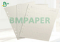 60g 70g Woodfree Uncoated Cream Ivory Color Paper Notebook Halaman Dalam