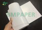 70 x 100cm 150gr 200gr 250gr Papan Kertas Glossy C2S Untuk Pencetakan Inkjet