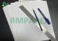 60gsm 36 Inch Plotter Paper Roll Garment Drawing 2 &quot;Core 3&quot; Core