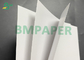 120gsm Matt Coated Paper Non-Reflektif Cocok Untuk Mencetak Buku