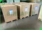 Natural White Shade Offest Uncoated Paper 100gsm Ream Packing