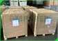 Natural White Shade Offest Uncoated Paper 100gsm Ream Packing