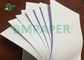 548mm 70Gsm 80Gsm 90gsm White Uncoated Paper Roll Untuk Pencetakan Manual Produk