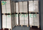 700gsm C1S Duplex Cardboard Putih Dilapisi Dengan Papan Belakang Abu-abu