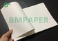 Kertas Buku Besar 100gsm 120gsm Kelas Tinggi Tidak Dilapisi Untuk Pencetakan Buku 24 inci x 35 inci