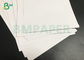 C2S Paper Board 150grs 250grs Matte Coated Art Card untuk Pencetakan Majalah