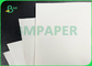Gulungan Kertas Koran 45gsm 50gsm Untuk Pencetakan Jurnal 100cm 120cm Tidak Dilapisi