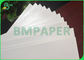 280gsm Poly Coated Cup Paper Material Single Atau Double Poly Coating