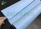A0 A1 80gsm Cad Drawing Blueprint Plotter Paper Rolls 620mm / 880mm * 150m