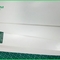 FDA Putih Tunggal Kertas Poli Dilapisi Untuk Kemasan Gula Kopi Sachet 70 X 100 cm