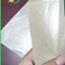Kertas Polyethylene 60g + 10g Kertas Kemasan Luar yang Dapat Disesuaikan, Tahan Air