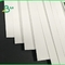 80G 128G 170G 1000 * 1500 MM Matte Art Paper Untuk Produk Percetakan Sinopsis