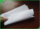 White C2s / C1s Art Paper, 170gsm Gloss Art Paper Untuk Pencetakan Label