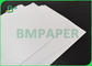 70gsm 80gsm Kertas Cetak Offset Warna Putih Untuk Notebook