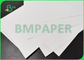 Kertas Cetak Offset 70gsm Tarik Baik Untuk Menulis Buku Catatan 70cm 90cm