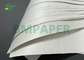 Pulp Kayu Alami Berkualitas Tinggi 45GSM Uncoated News Printing Paper Sheet or Roll