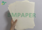 110g beige kertas Dowlin 787mm kertas cetak offset penyerapan tinta yang efisien