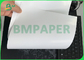 250gsm 300gsm American Bristol Paper Board Menggunakan Pencetakan Dalam Lembaran