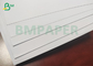 Kertas Percetakan Buku Teks Putih Tinggi 100gsm 120gsm Kertas Offset Tidak Dilapisi