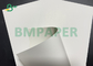 Papan FBB C1S Dilapisi Karton Putih Untuk Pencetakan Dua Sisi