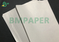 Koran Jumbo Rolls 45grs 48.8grs Kertas Koran putih kosong tanpa pelapis