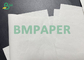 45g Lembar Kertas Kertas Koran Bersih Ideal Untuk Pengisi Item Rapuh