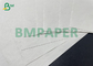 45g Lembar Kertas Kertas Koran Bersih Ideal Untuk Pengisi Item Rapuh