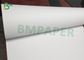 36&quot; X 150' 20lb CAD Paper Rolls Plotter Paper Format Lebar Inkjet Bond