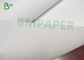 36&quot; X 150' 20lb CAD Paper Rolls Plotter Paper Format Lebar Inkjet Bond
