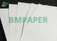 24 # Kertas Tulis Putih Inkjet Premium Halus Tanpa Lapisan Untuk buku Dalam Gulungan