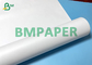 310mm x 150m Inkjet Bond Paper Clear Printing Untuk Pencetakan CAD