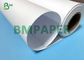 310mm x 150m Inkjet Bond Paper Clear Printing Untuk Pencetakan CAD