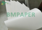 275g + 15g PE Satu Sisi Dilapisi Kertas Blotter Kertas Penyerap Dapat Digunakan Kembali Dalam Gulungan