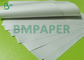 42gsm 45gsm Unbleached Newsprint Packing Non - Smear Paper Dalam Berbagai Ukuran