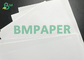 70gsm 80gsm White Copy Kertas Printer 500 Lembar Untuk Pencetakan Buku
