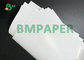 Kecerahan Tinggi 128gsm 150gsm Gloss Art C2S Paper Untuk Pencetakan Selebaran