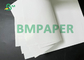 Kecerahan Tinggi 128gsm 150gsm Gloss Art C2S Paper Untuk Pencetakan Selebaran
