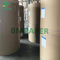 210Grms Paper Cup Roll + 18grms PE 1600mm Dia 1400mm Inti 150mm