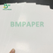 115gsm High Printability Double Side Glossy Cover 460mm X 650mm