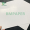 115gsm High Printability Double Side Glossy Cover 460mm X 650mm