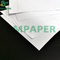Kertas Cetak Offset 700 × 1000mm Kertas Bond Permukaan Halus Untuk Pencetakan