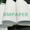 Kertas Cetak Offset 700 × 1000mm Kertas Bond Permukaan Halus Untuk Pencetakan