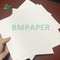 100g White Bond Paper Sheet Cetak Offset Tahan Air 40cm X 60cm