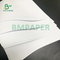 230gsm Super White Uncoated Book Bond Paper Untuk Mencetak Pulp Kayu